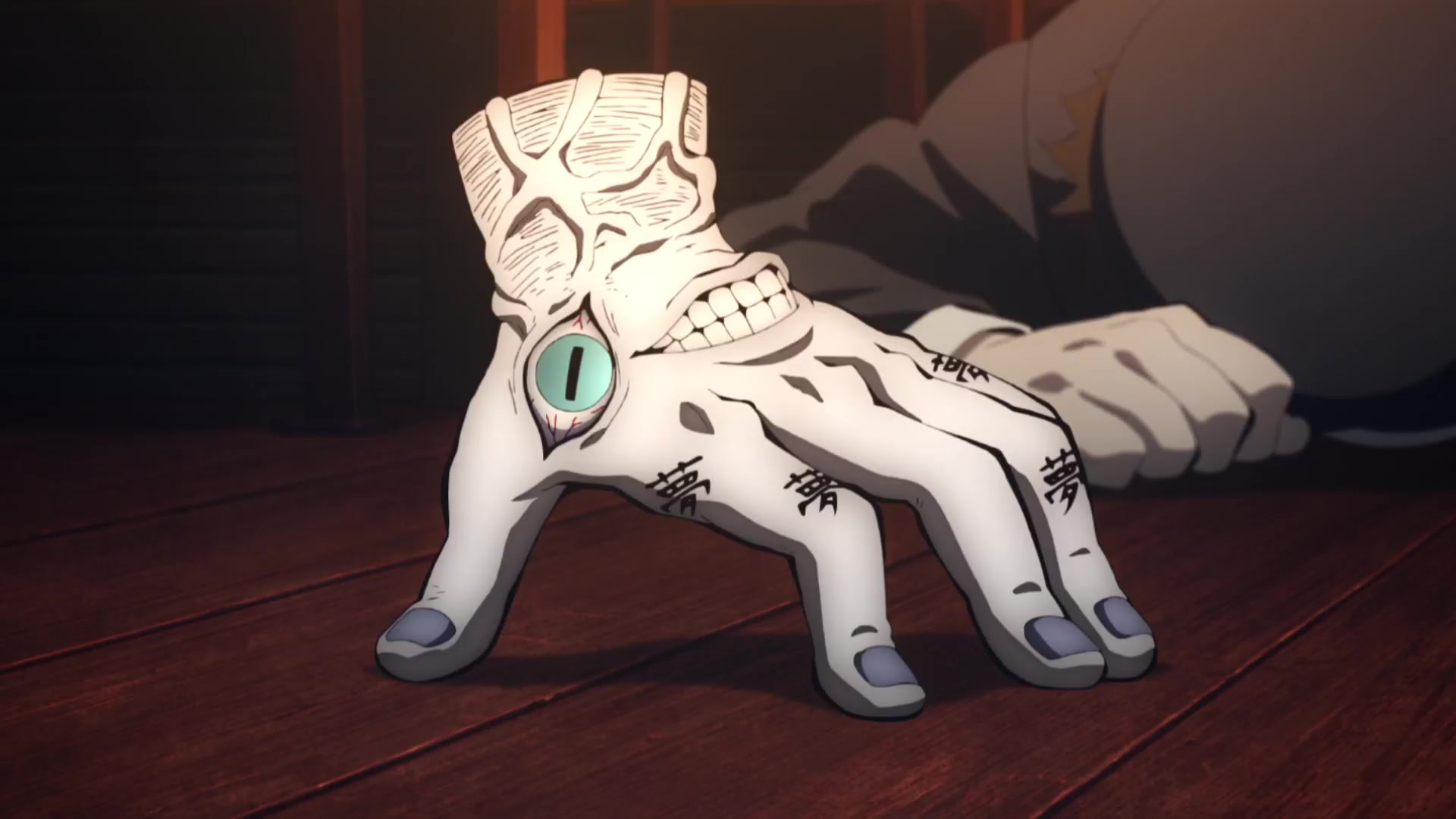 [Tsukyio Editing Resources] Demon Slayer (Mugen Train) Raw Clips (211) (tsukyio.com).mp4